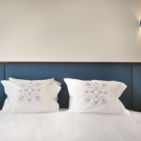 Oporto Home - River Front Ngoại thất bức ảnh