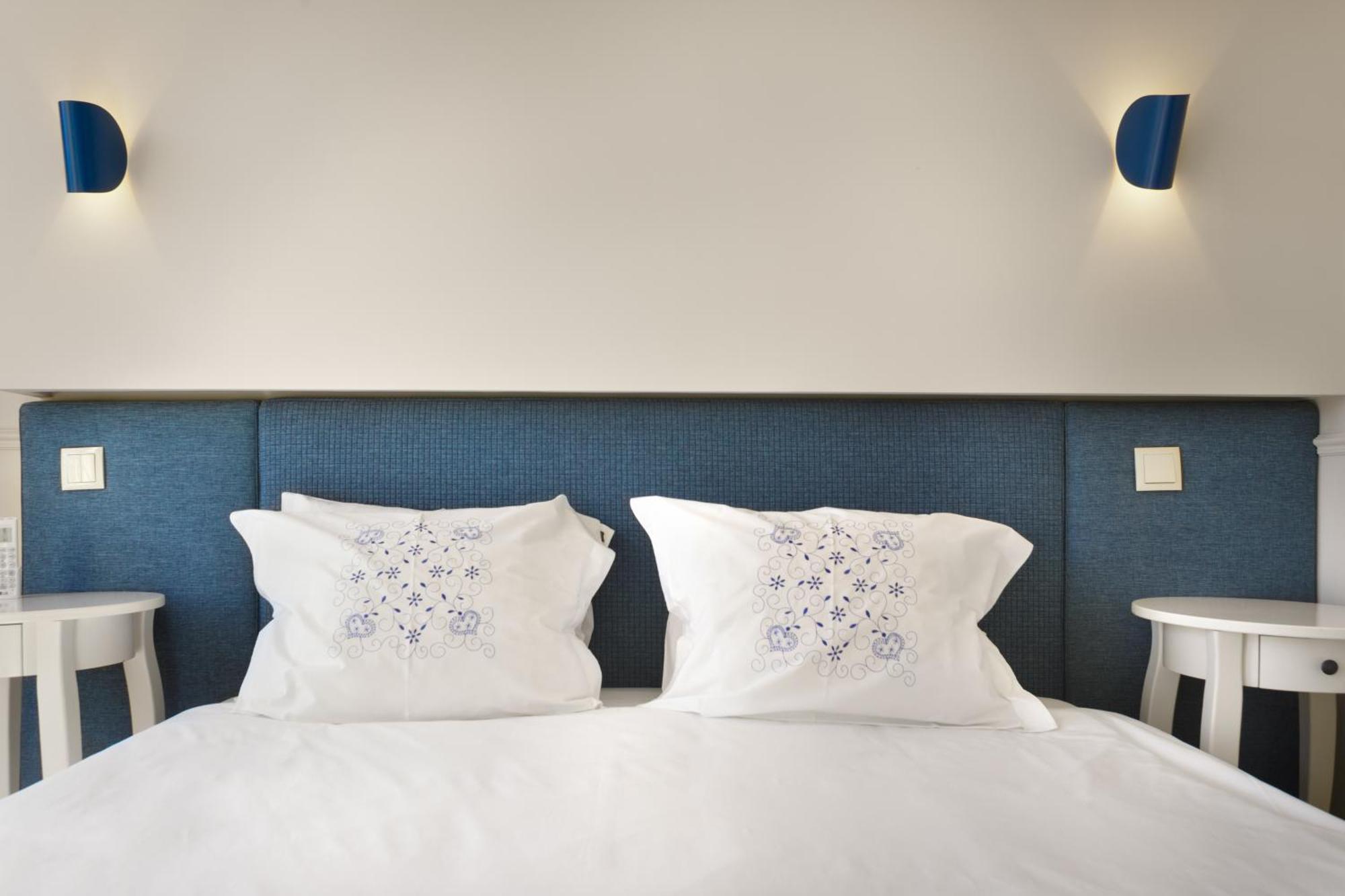Oporto Home - River Front Ngoại thất bức ảnh