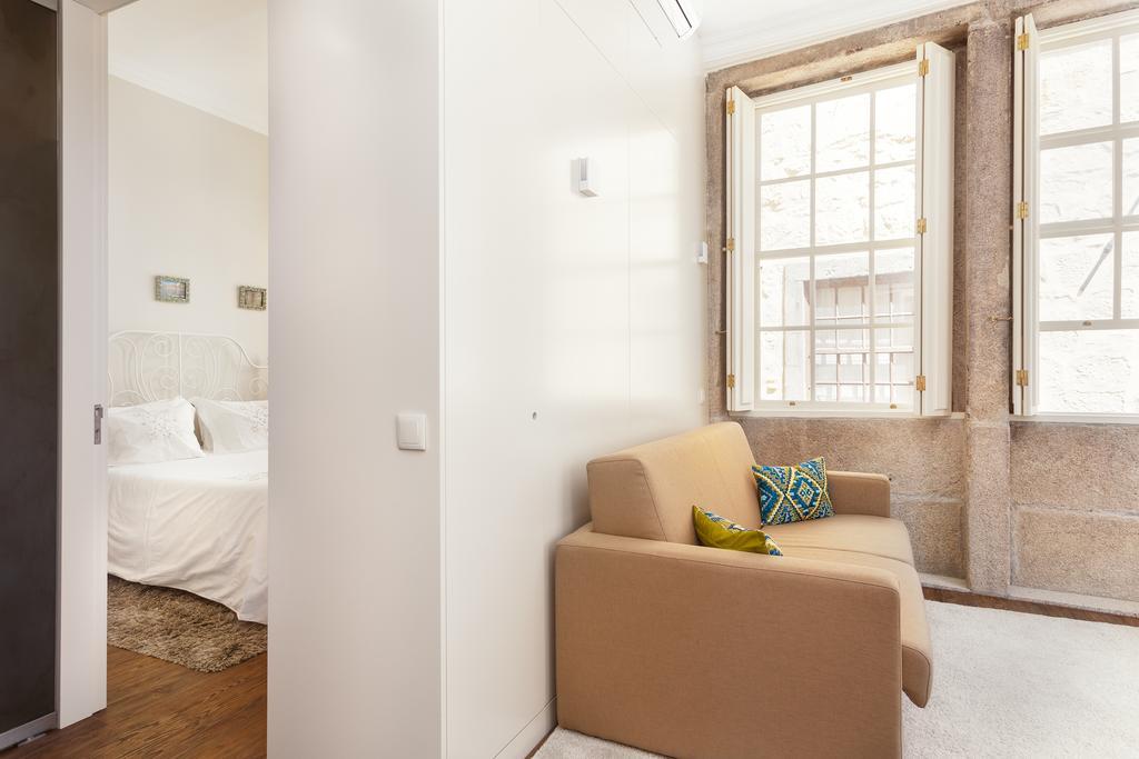 Oporto Home - River Front Ngoại thất bức ảnh
