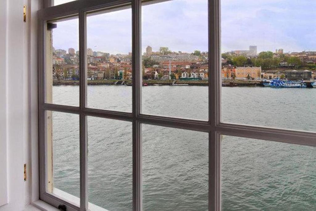 Oporto Home - River Front Phòng bức ảnh