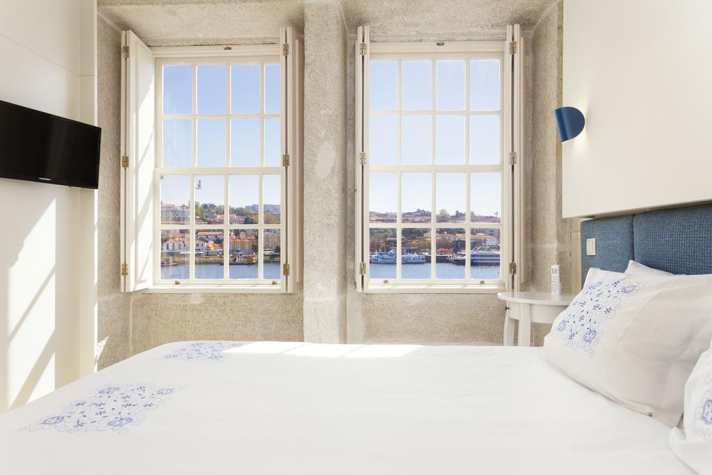 Oporto Home - River Front Ngoại thất bức ảnh